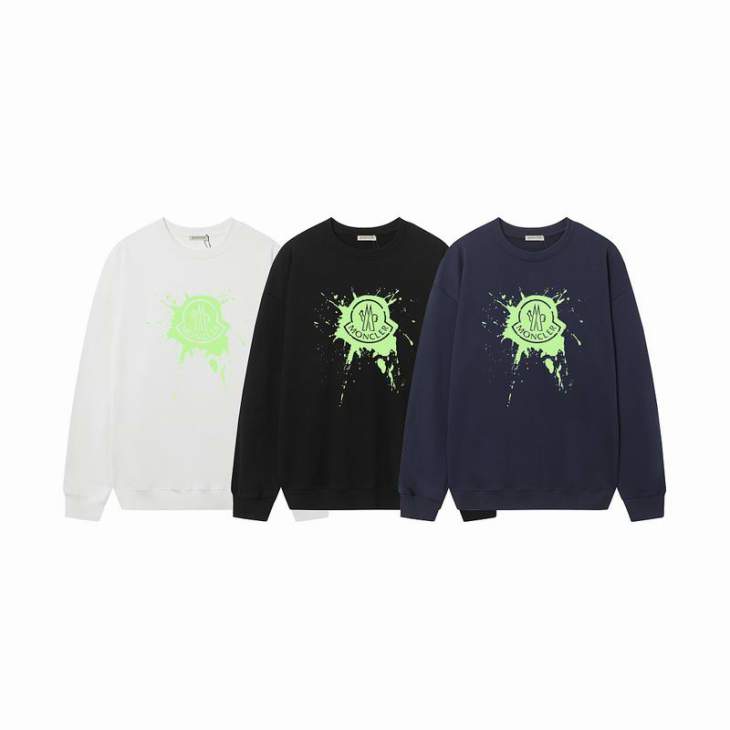 Picture of Moncler Sweatshirt _SKUMonclerM-2XLh8txD2670034766